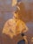 Decorative Panel from Pietro Lingeri, 1940s For Sale - Image 17 of 18