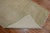 A mid 20th-century neutral color turkish rug Size: 3'9” x 7' Antique Turkish Oushak carpets such as these are desirable...