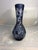 French Art Nouveau Cameo Style Vase by Gallé, 20th Century For Sale - Image 3 of 11
