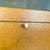 Italian Modern Oli Chest of Drawers by Chi Wing Lo for Giorgetti, 1990s For Sale - Image 13 of 17
