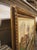 19th Century French Pastoral Oil Painting, the Shepherd and His Flock by Derians For Sale - Image 14 of 18