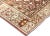 Illustration 1960s Turkish Oushak Runner For Sale - Image 3 of 7