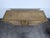 Reconstruction Sideboard by René Gabriel For Sale - Image 4 of 8