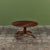 Sam Maloof Studio Craft Coffee Table by Randall Child For Sale - Image 4 of 16