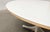 Tray Table by George Nelson for Vitra For Sale - Image 16 of 18