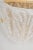 Venini Large Murano Glass Wall Sconces in the style of Venini, Italy, 1970s, Set of 2 For Sale - Image 4 of 8