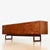 1960s 1960s Rare Danish Mk511 Credenza by Arne Hovmand-Olsen for Mogens Kold For Sale - Image 5 of 10