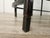 Bent Beech Model N.215 Sofa attributed to Antonio Volpe, 1910s For Sale - Image 13 of 14
