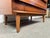 Lane "First Edition" Walnut Highboy Dresser For Sale - Image 11 of 12