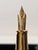 Pelikan Seven Wonders of the World 'Pyramids of Giza' Fountain Pen For Sale - Image 11 of 18