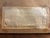 Drawing/Sketching Materials James Fagan Original Etching, Signed, Dutch Harbor For Sale - Image 7 of 15