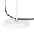 Not Yet Made - Made To Order Stav White Table Lamp by Johan Carpner for Konsthantverk For Sale - Image 5 of 7