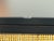 Williams Sonoma for West Elm Ida Woven Media Console For Sale - Image 12 of 12