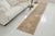 Oushak Anatolian Vintage Runner Rug For Sale - Image 4 of 10