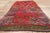Vintage Talsint Moroccan Rug, 04'06 X 10'11 For Sale - Image 9 of 10