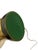 1980s Wescal Brass Tea Canister Table Lamp For Sale - Image 9 of 9