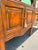 Coastal Theodore Alexander Coastal Console Server For Sale - Image 3 of 11