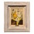 Charles Levier - Still Life With a Martini Glass - Oil Painting For Sale