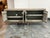 Design Plus Gallery presents the Reclaimed Oak Wood Sideboard by Nils Verhoeven for Restoration Hardware. Constructed from...