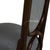 Wood Wooden Dining Chairs from Thonet, Set of 8 For Sale - Image 7 of 16
