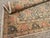 Ivory Galerie Shabab Collection Early 20th Century Turkish Sivas Rug For Sale - Image 8 of 8