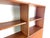 Vintage Wall Unit by Cees Braakman, 1960s For Sale - Image 9 of 10