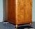 French Style Rochelle Collection Double Wardrobe from Willis & Gambier For Sale - Image 3 of 18