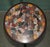 Antique Victorian Aesthetic Movement Specimin Marble Occasional Side Table by Aeg, 1860 For Sale - Image 3 of 14