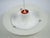 Metal Vintage Danish PH 5 Lamp by Poul Henningsen for Louis Poulsen, 1970s For Sale - Image 7 of 17