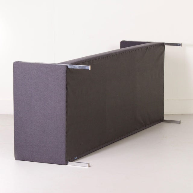 Sofa 440 by Pierre Paulin for Artifort, 1960s For Sale - Image 13 of 15