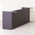 Sofa 440 by Pierre Paulin for Artifort, 1960s For Sale - Image 13 of 15