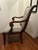 Ethan Allen Classic Dining Chairs For Sale - Image 9 of 11