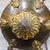 Antique Neo-Renaissance Greenman Candle Chandelier, 1980s For Sale - Image 10 of 18
