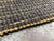 9ft × 12ft Pottery Barn Jute Area Rug For Sale In San Francisco - Image 6 of 12