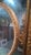 Sculpture Materials Vintage Louis XV Style Mirror in Plaster, 1970 For Sale - Image 7 of 8