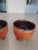 1960s Rosenthal Netter -Mid Century Pottery For Sale - Image 5 of 9