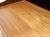 Mid Century Modern Vintage Teak British Tall Credenza Buffet by S Form For Sale - Image 11 of 16