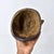 Early 20th Century Pende Mini Helmet Mask For Sale - Image 10 of 15