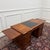 Classic Italian Desk from Assi D'Asolo For Sale - Image 14 of 18