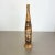 Large German Ceramic Studio Pottery Vase from Gerhard Liebenthron, 1970s For Sale - Image 14 of 18