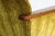 1960s High Back Chairs Attributed to Adrian Pearsall for Craft – A Set of 2 For Sale - Image 5 of 7