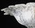 Amsterdam Palmetta, Italian Murano Glass Ceiling Light or Flush Mount, 1970s For Sale - Image 16 of 16
