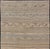 Measures: 5'3 x 9'0 Turkish Vintage Kilim With Embroidered Motifs in Earthy Tones with Blue-Gray. Keivan Woven Arts / rug...