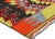 Traditional 1950s Turkish Kilim Rug For Sale - Image 3 of 6