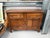 Vintage Sideboard with Cutlery Drawer from Ercol, 1960s For Sale - Image 10 of 10