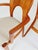 Wood Mid-Century Modern Danish Teak Armchair by Niles Koefoed for Koefoeds Hornslet, 1960s For Sale - Image 7 of 18
