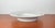 Mid-Century Modern Minimalist Danish Studio Pottery Bowl from Pottestuen Keramik Frederikshavn, 1960s For Sale - Image 11 of 15