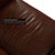 Arion Two-Seater Sofa in Leather from Stressless For Sale - Image 15 of 18