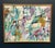 After Gunnar Alvarna, Composition, 1960s, Oil on Canvas For Sale - Image 15 of 18