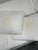 Timothy Oulton for Restoration Hardware Cloud Slipcover Sofa For Sale - Image 12 of 12